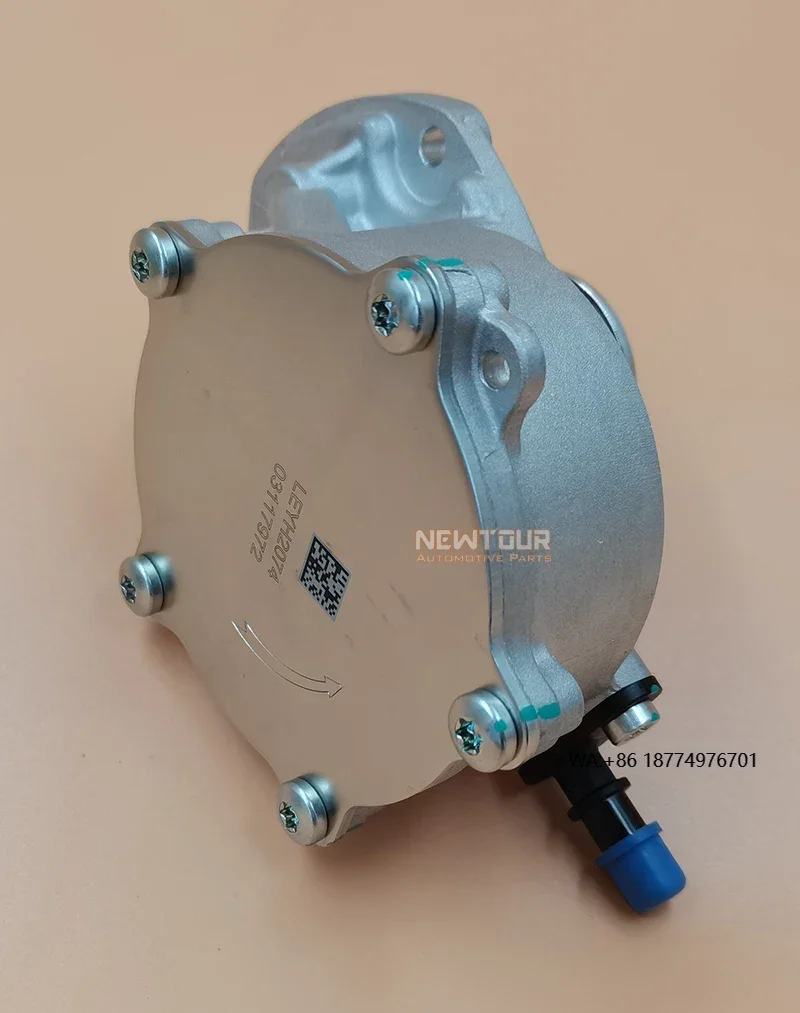 

car accessories repuestos car auto parts spare parts Brake Vacuum Pump for MAXUS G10 ldv g10