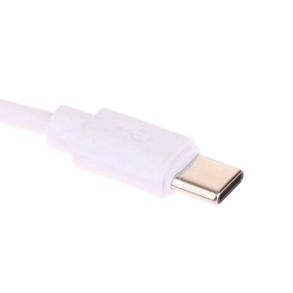 Special Power Transformer Household AC 220V To DC 5V 1A 2A WiFi Monitoring Adapter Power Dupply TYPEC USB Power Supply
