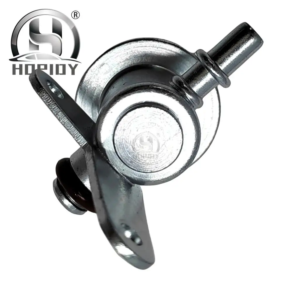 For Toyota fuel pressure regulating valve regulator 2328074170 23280-74170