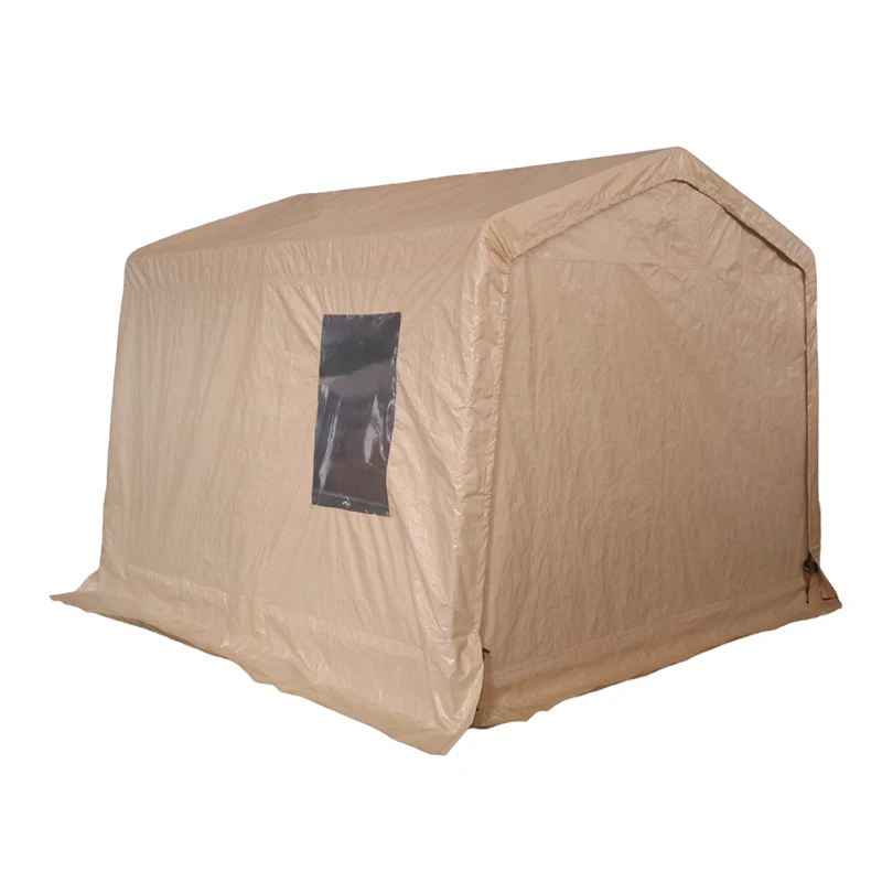 

Alloy Frame Carport Solar Powered Ev Charging Carports New Design Wholesale Outdoor Carport