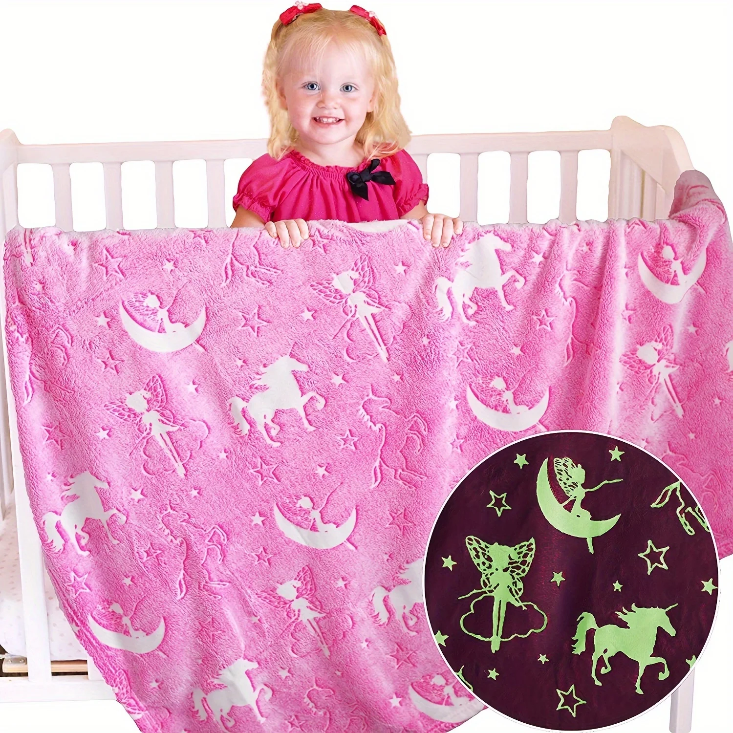 

Potable fanPersonal fanFoldable fanNeck fan portableCute fanFans handheldPortable fansPink fanPortable fanHandheld fanFansAc fan