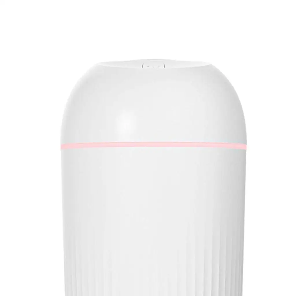 

Cold Mist Humidifier - Humidifiers for Bedroom, Baby And Home, Quiet Air