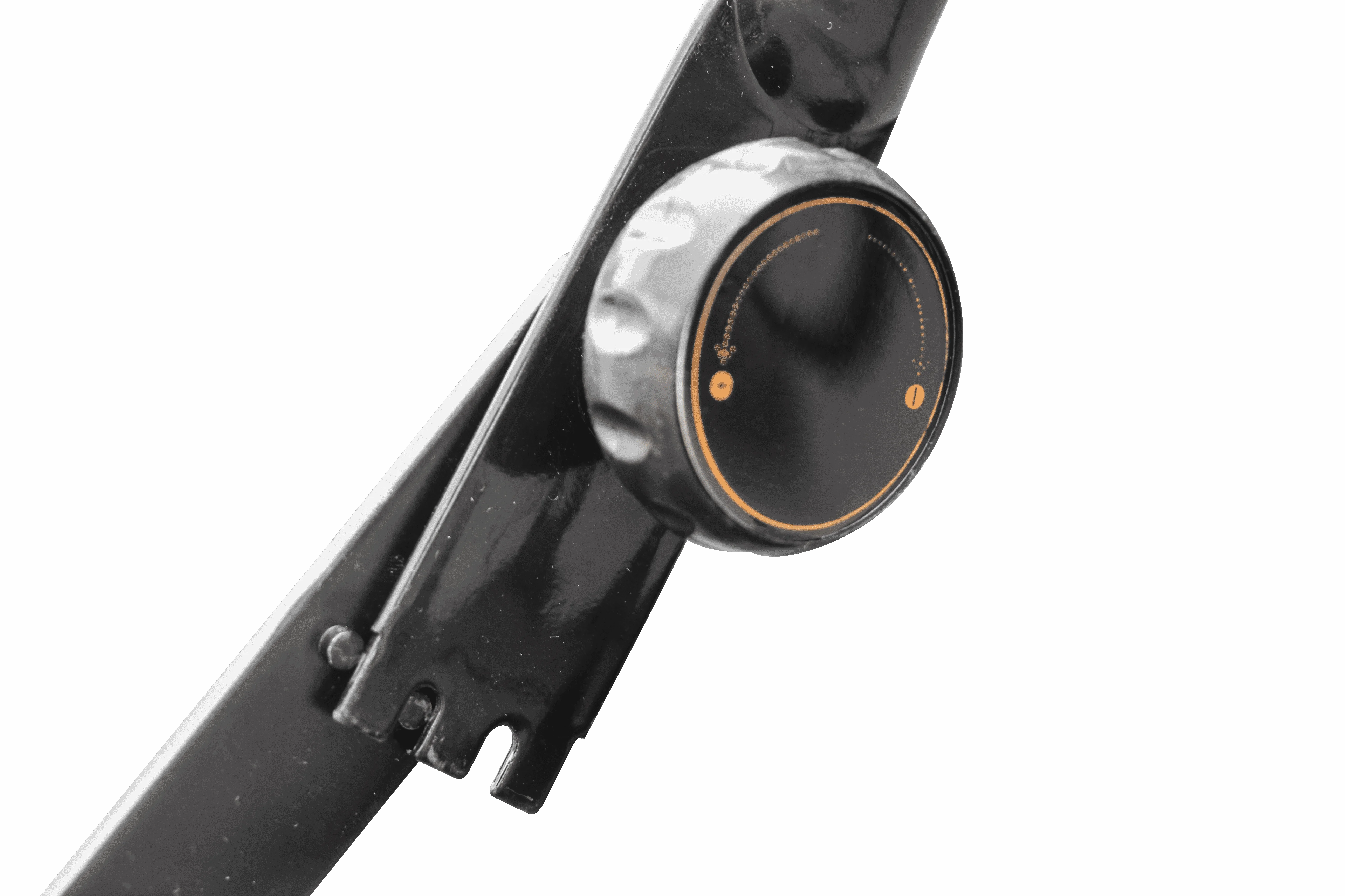 Мини-электрическая подметальная машина для пола, новое пластиковое ручное чистящее оборудование для домашнего использования для отелей и ресторанов, напрямую с завода