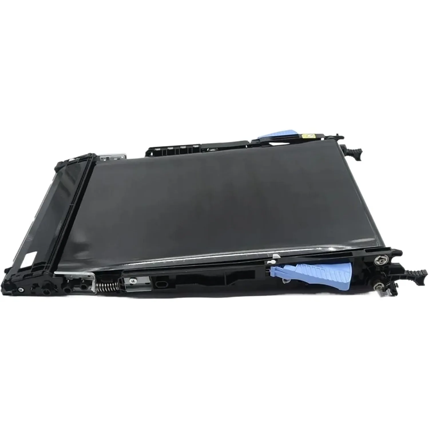 CC493-67909 RM1-5575 Transfer Assembly for HP CP4025 CP4525 CM4540 M651 M680 4025 4525 651 680 Intermediate Transfer Belt (ITB)