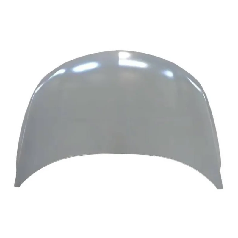 

STLF New Original F5100-6SXMA F51006SXMA Hood Front Cover Cowl Bonnet Engine Nacelle Hood Ornament for QX60 2022 L51