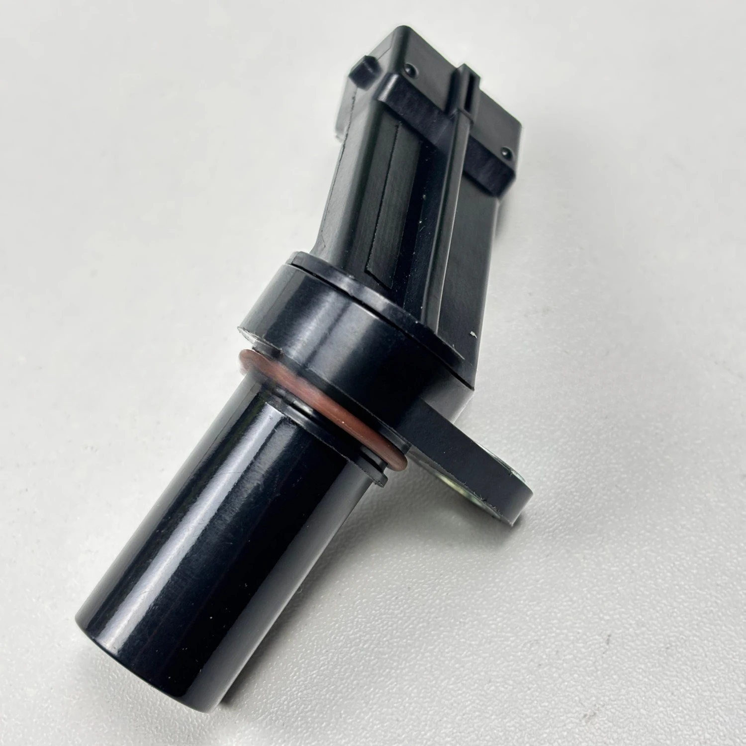 Crankshaft Position Sensor 11442694 10800265 for Liebherr