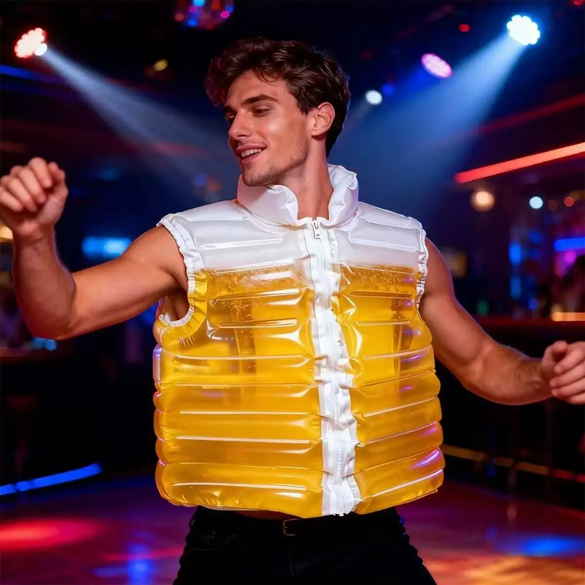 chaleco-inflable-para-cerveza-flotador-de-piscina-portavasos-divertido-chaleco-con-forma-de-jarra-de-cerveza-para-adultos-disfraz-novedoso-para-fiestas-en-la-piscina-playa-verano-regalo