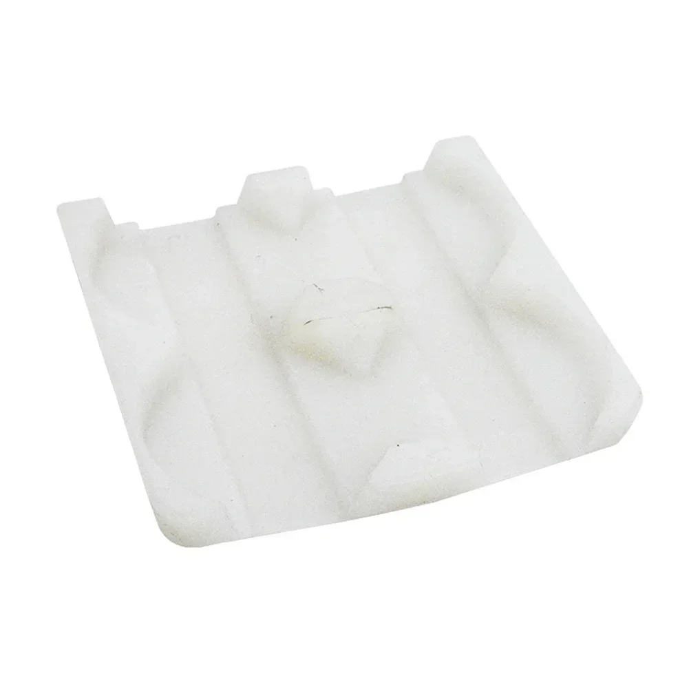 

For Toyota Armrest Box Refrigerator Pads Suitable for Land Cruiser and For Prado Vehicles Effective Replacement Part