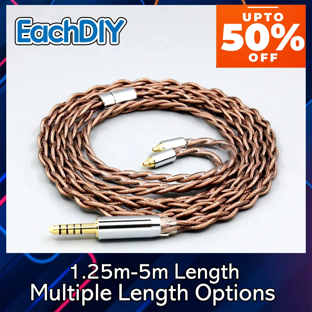 99% 24K Gold Shield…