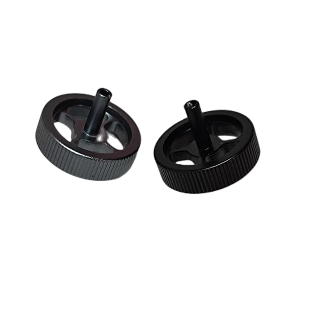 For Mouse Wheel Replacement Scroll Metal Wheel for DeathAdder Elite Mouse Accessories