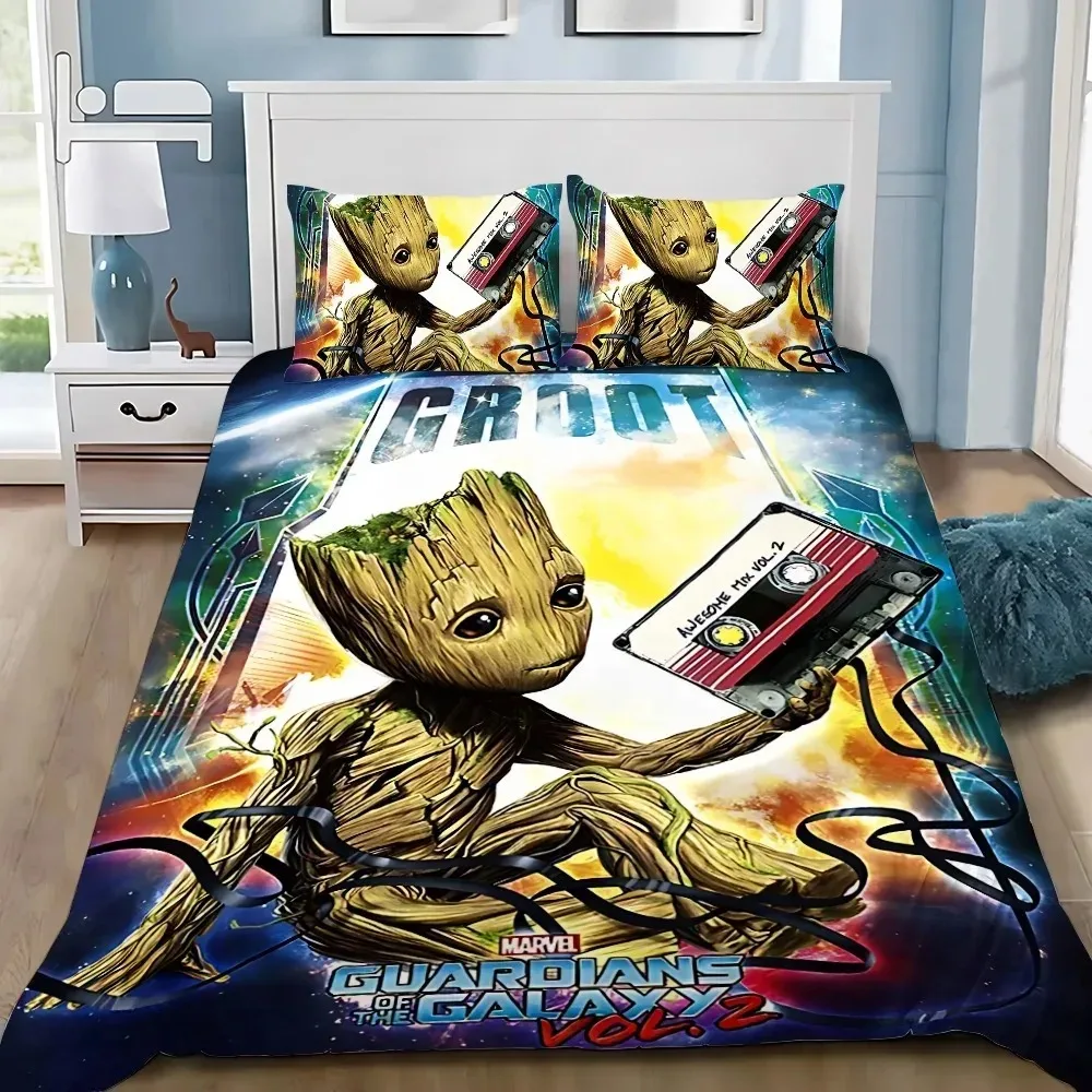 ΠΠΎΠΌΠΏΠ»Π΅ΠΊΡ ΠΏΠΎΡΡΠ΅Π»ΡΠ½ΠΎΠ³ΠΎ Π±Π΅Π»ΡΡ Cute Groot, ΠΏΠΎΠ΄Ρ
ΠΎΠ΄ΠΈΡ Π΄Π»Ρ ΠΌΠ°Π»ΡΡΠΈΠΊΠΎΠ² ΠΈ Π΄Π΅Π²ΠΎΡΠ΅ΠΊ, Π΄Π»Ρ Π΄Π²ΡΡΠΏΠ°Π»ΡΠ½ΡΡ
ΠΊΡΠΎΠ²Π°ΡΠ΅ΠΉ ΠΈ ΠΊΠΎΡΠΎΠ»Π΅Π²ΡΠΊΠΎΠΉ ΠΊΡΠΎΠ²Π°ΡΠΈ, ΡΠΊΡΠ°ΡΠ΅Π½ΠΈΠ΅ Π΄Π»Ρ ΡΠΏΠ°Π»ΡΠ½ΠΈ, ΠΏΠΎΠ΄Π°ΡΠΎΠΊ Π΄Π»Ρ ΠΌΠ°Π»ΡΡΠΈΠΊΠΎΠ² ΠΈ Π΄Π΅Π²ΠΎΡΠ΅ΠΊ. ΠΠΎΠΌΠΏΠ»Π΅ΠΊΡ ΠΏΠΎΡΡΠ΅Π»ΡΠ½ΠΎΠ³ΠΎ Π±Π΅Π»ΡΡ Cute Groot, ΠΏΠΎΠ΄Ρ
ΠΎΠ΄ΠΈΡ Π΄Π»Ρ ΠΌΠ°Π»ΡΡΠΈΠΊΠΎΠ² ΠΈ Π΄Π΅Π²ΠΎΡΠ΅ΠΊ, Π΄Π»Ρ Π΄Π²ΡΡΠΏΠ°Π»ΡΠ½ΡΡ
ΠΊΡΠΎΠ²Π°ΡΠ΅ΠΉ ΠΈ ΠΊΠΎΡΠΎΠ»Π΅Π²ΡΠΊΠΎΠΉ ΠΊΡΠΎΠ²Π°ΡΠΈ, ΡΠΊΡΠ°ΡΠ΅Π½ΠΈΠ΅ Π΄Π»Ρ ΡΠΏΠ°Π»ΡΠ½ΠΈ, ΠΏΠΎΠ΄Π°ΡΠΎΠΊ Π΄Π»Ρ ΠΌΠ°Π»ΡΡΠΈΠΊΠΎΠ² ΠΈ Π΄Π΅Π²ΠΎΡΠ΅ΠΊ.