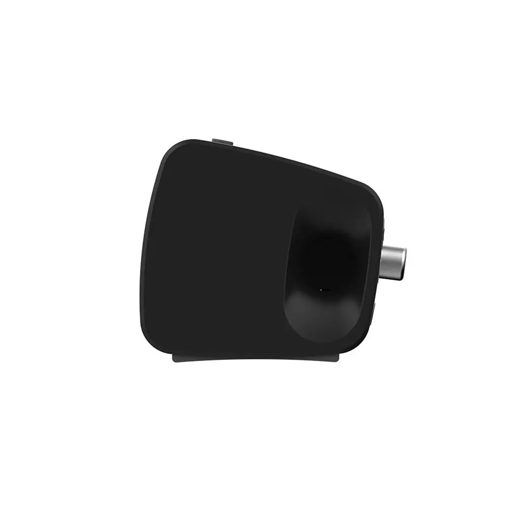 Интеллектуальный беспроводной ТВ Саундбар динамик с дистанционным управлением стерео сабвуфер