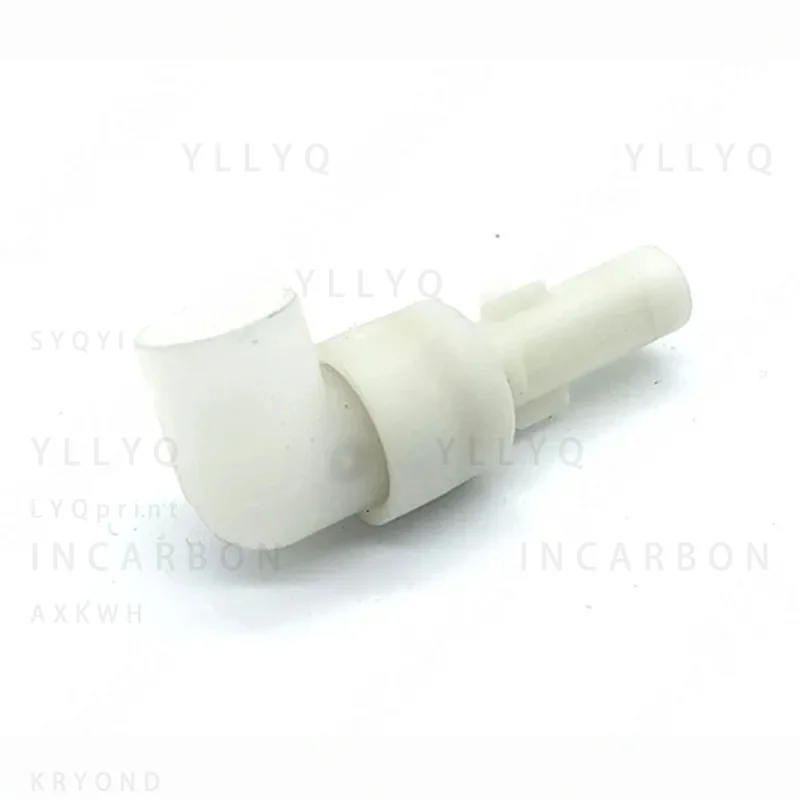 OIL PUMP COMPLETE For Makita ES-2130A ES-2135A ES-2140A ES-2145A UC3030A UC3530A UC4030A UC4530A