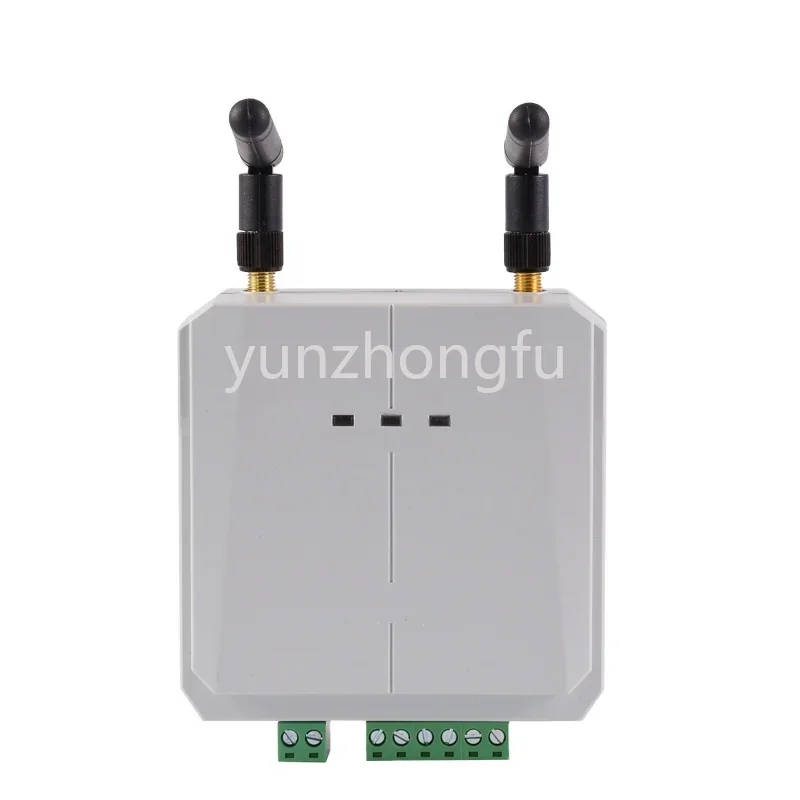 

ATC600-C Wireless Temperature Transceiver LoRa 433Mhz for Switchgear