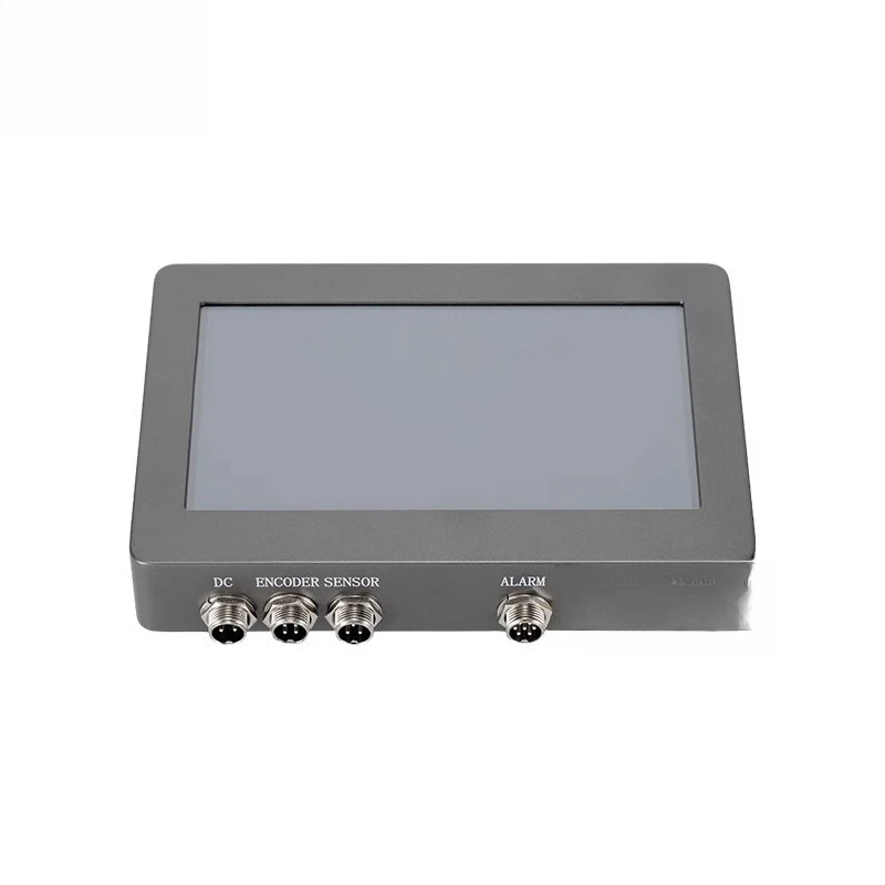 

Thermal foaming automatic assembly line inkjet printer TIJ carton blister paper inkjet machine