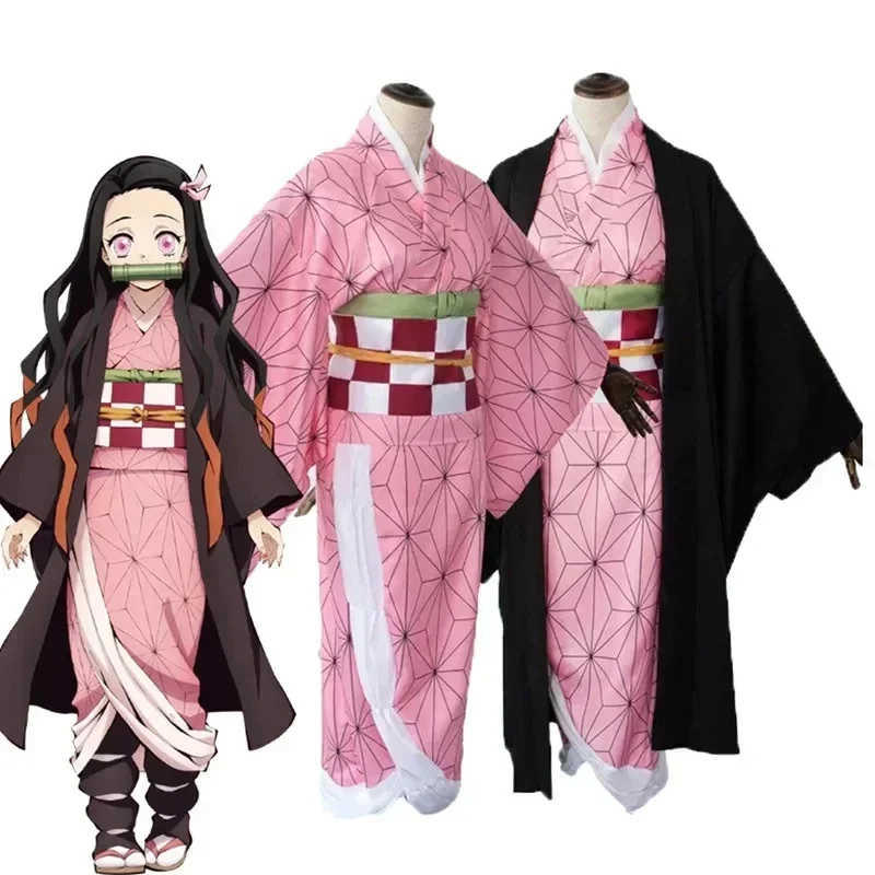 Thumbnail 2 - #43 Best Spy Family Costumes to Buy In 2026
