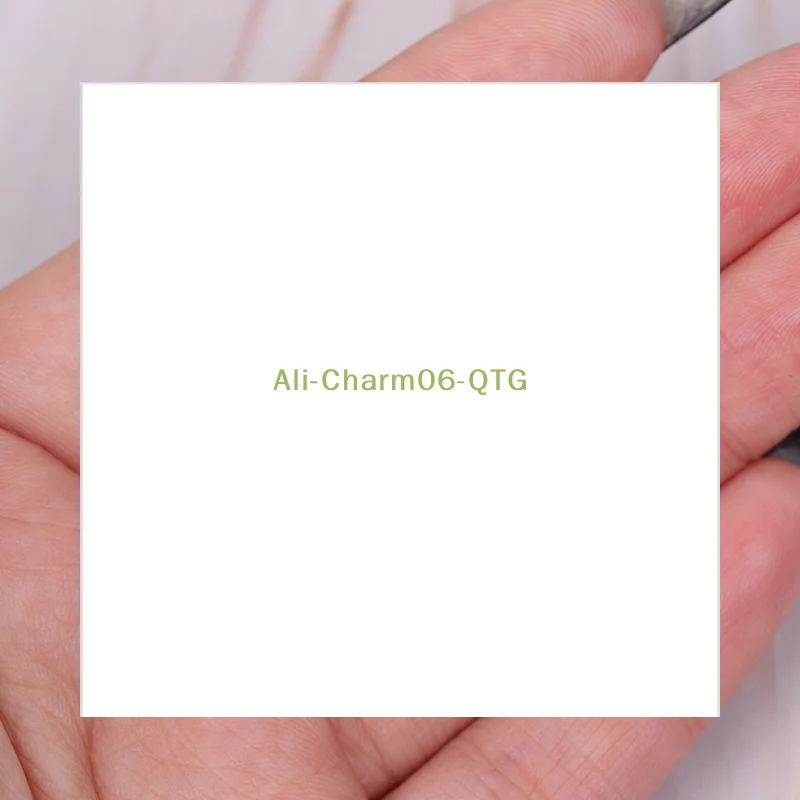 1PC KAN-L5 2Pin Sel…