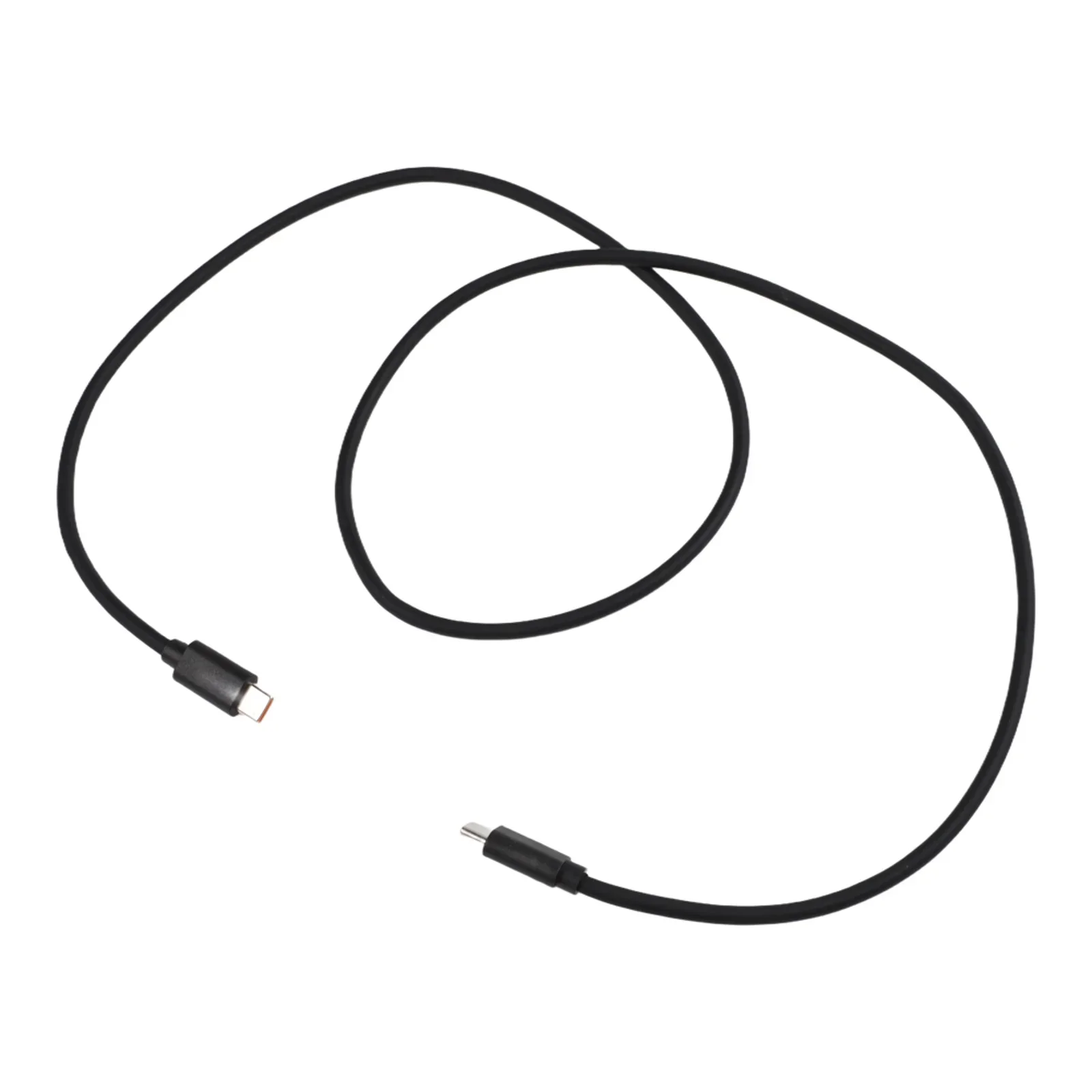 e-maker-チップ電気はんだごてはんだ付けプロジェクト用温度耐性-18-450-多目的タイプ-c-ケーブル