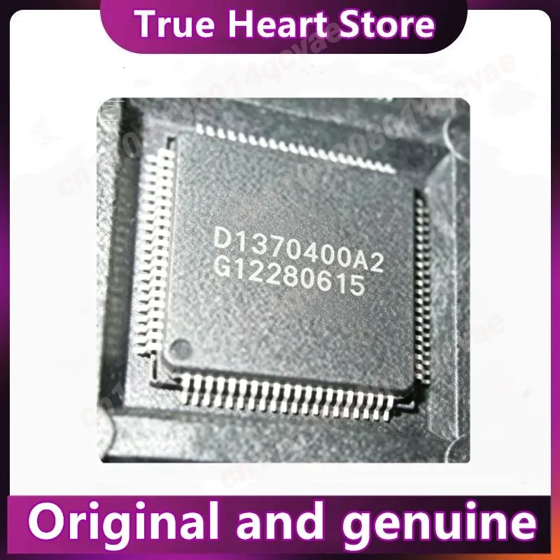 S1D1370400A2 SID1370400A2  New Original1PCS/LOT
