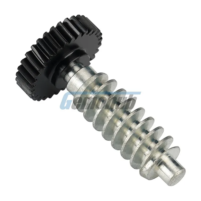 Gemohub Auto-Elektrische Klappbare Seitenspiegel-Motoren 12V DC Getriebe 31T Metall NEU Für Citroën C4 Picasso/Exclusive 5DR Peugeot 3008 – Detail 11