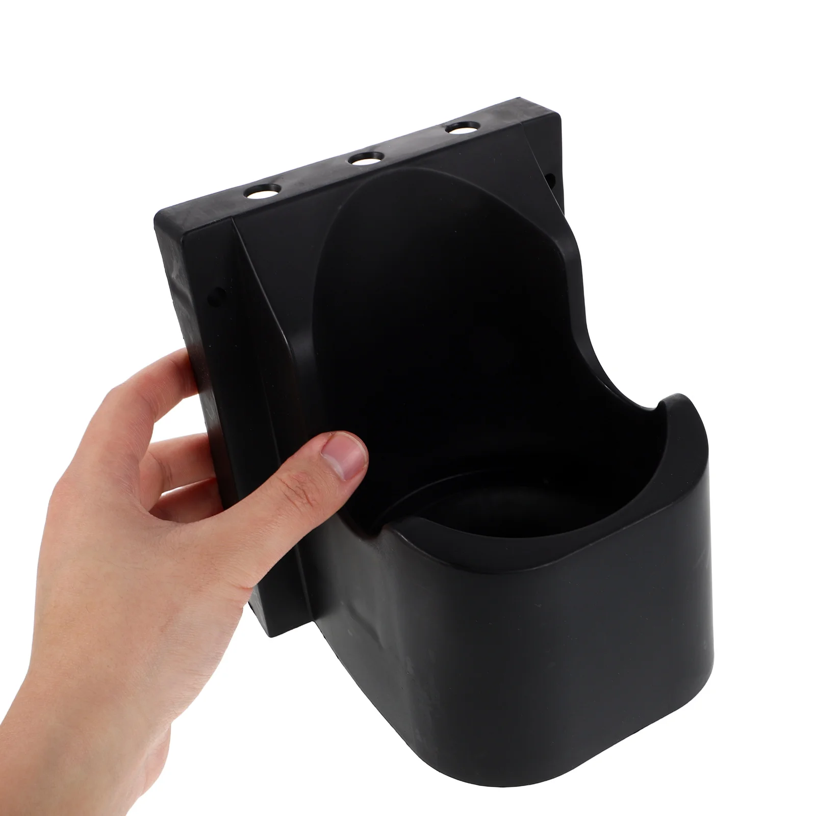 

Car Beauty Pot Placement Rack Multifunctional Spray Bottle Holders Garage Wall ganizers Foam Gun Box Storage Solution