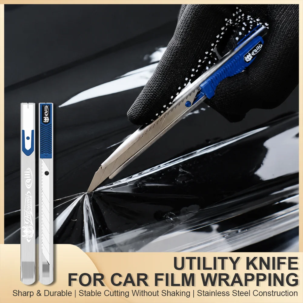 faca-utilitaria-de-aco-inoxidavel-com-laminas-de-9mm-ferramenta-de-corte-para-instalacao-de-pelicula-de-protecao-de-pintura-ppf-e-vinil-automotivo