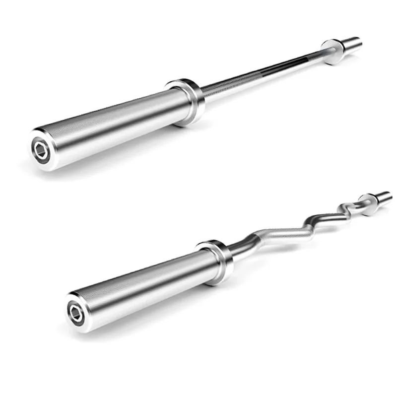 

Оптовая продажа, фитнес-тренировки, свободные гири, оборудование для тренажерного зала, штанга, прямая штанга, щипцы для тяжелой атлетики