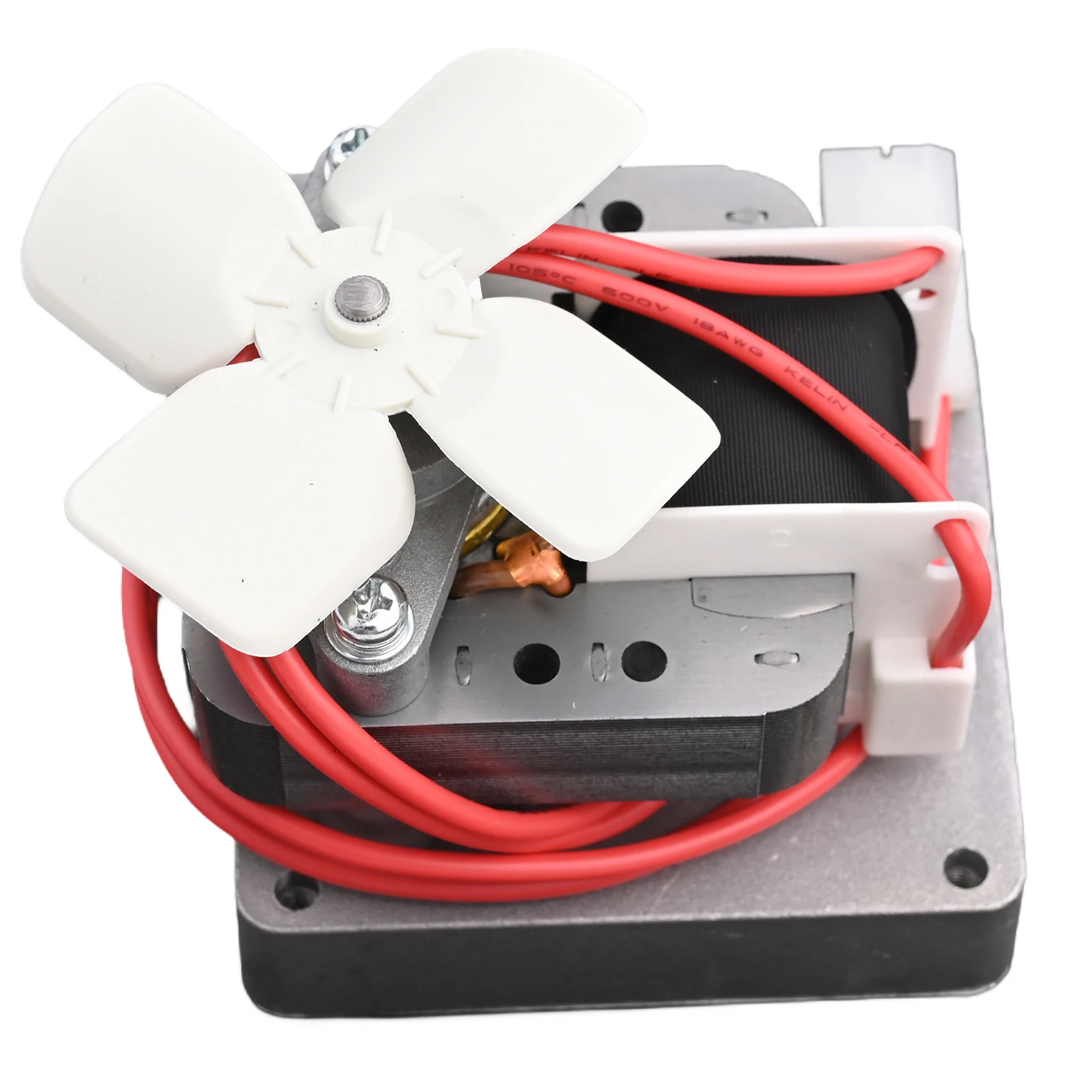 

Keep Your Grill Running Smoothly with a Reliable Auger Motor for Traeger Grill Models For PitBoss Wood Pellet Grills Chef