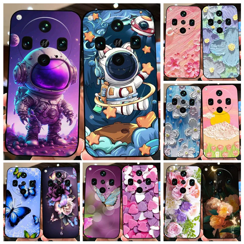 For Oppo Find X8 Ul… - image