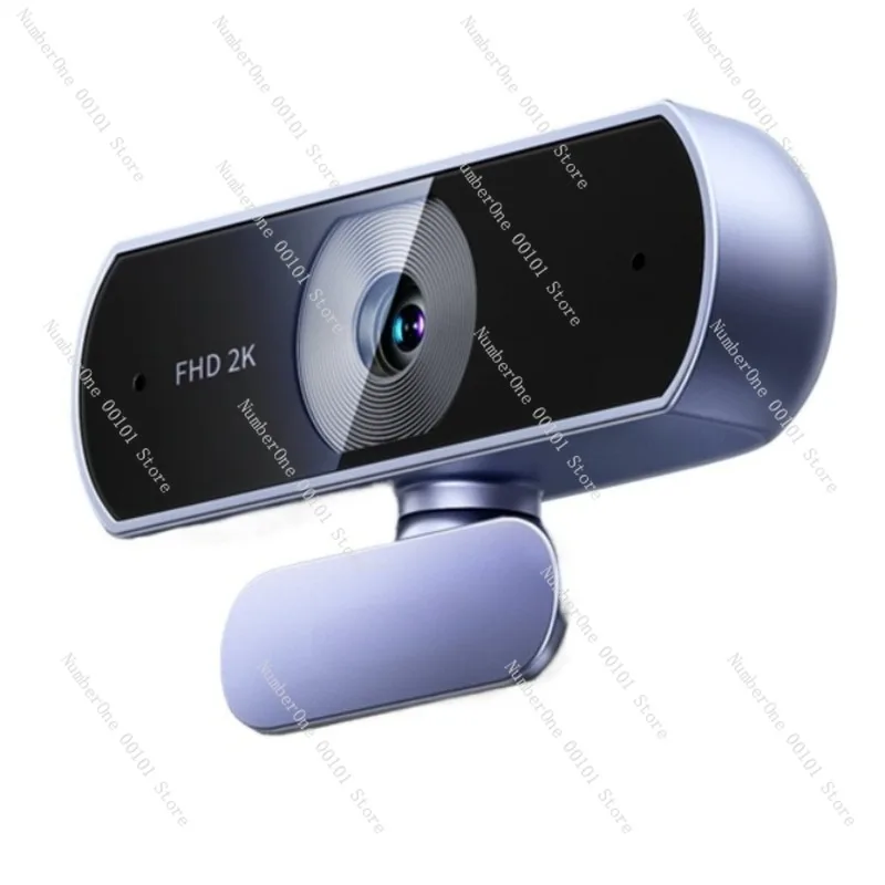 fotocamera-per-computer-desktop-domestico-live-usb-con-microfono-integrato-notebook-esterno-4k-ad-alta-definizione