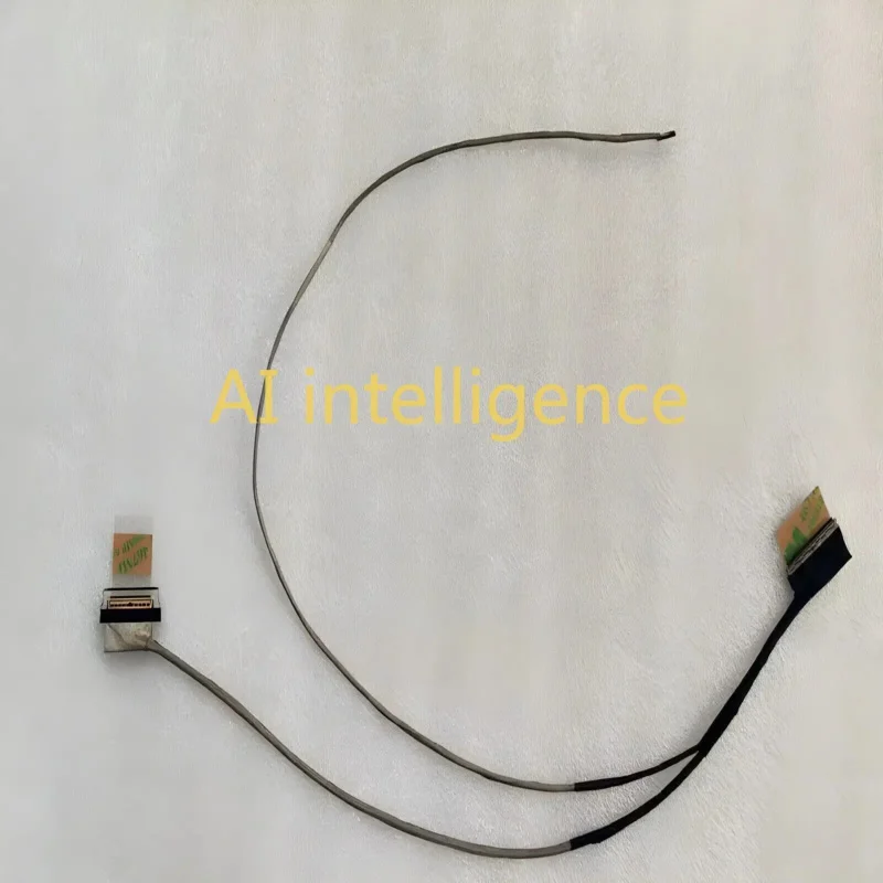 Original for ASUS Vivobook 15 X1504 EDP CABLE 1422-04900AS 14005-04561300