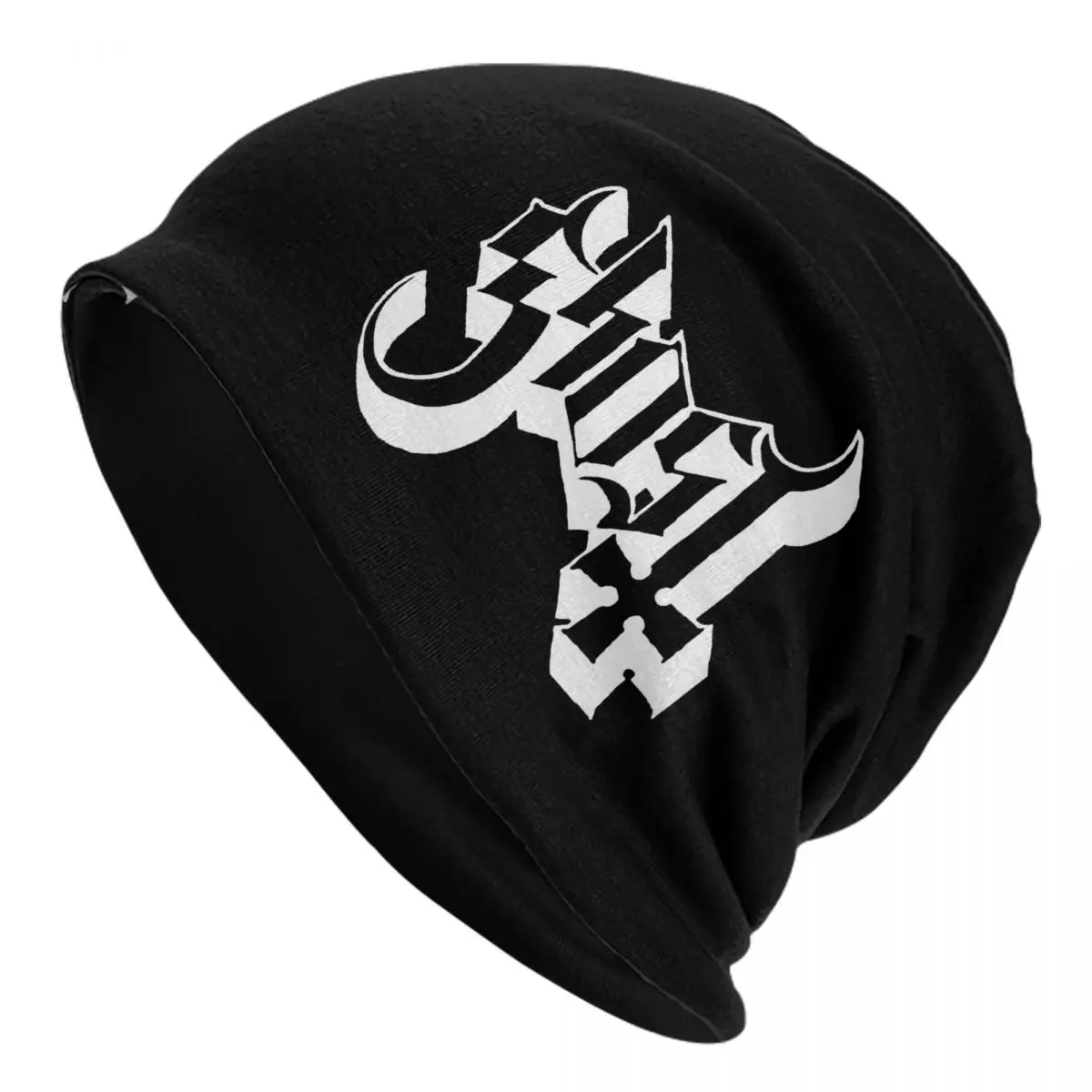 Rock Band Ghost Bc … - image