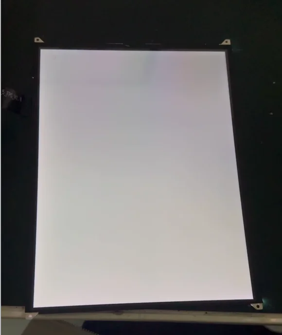 NEW LCD For iPad 7/8/9 10.2 2019 A2197 A2198 A2200 2020 A2428 A2429 A2430 A2270 9th A2605 Lcd Display internal screen parts