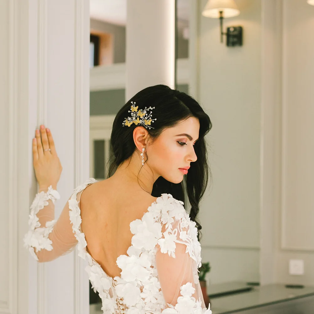 

100Pcs Butterflies Pendant DIY Supplies Copper Charms Jewelry Making Accessories for Necklace Bracelet Hairpin Craft