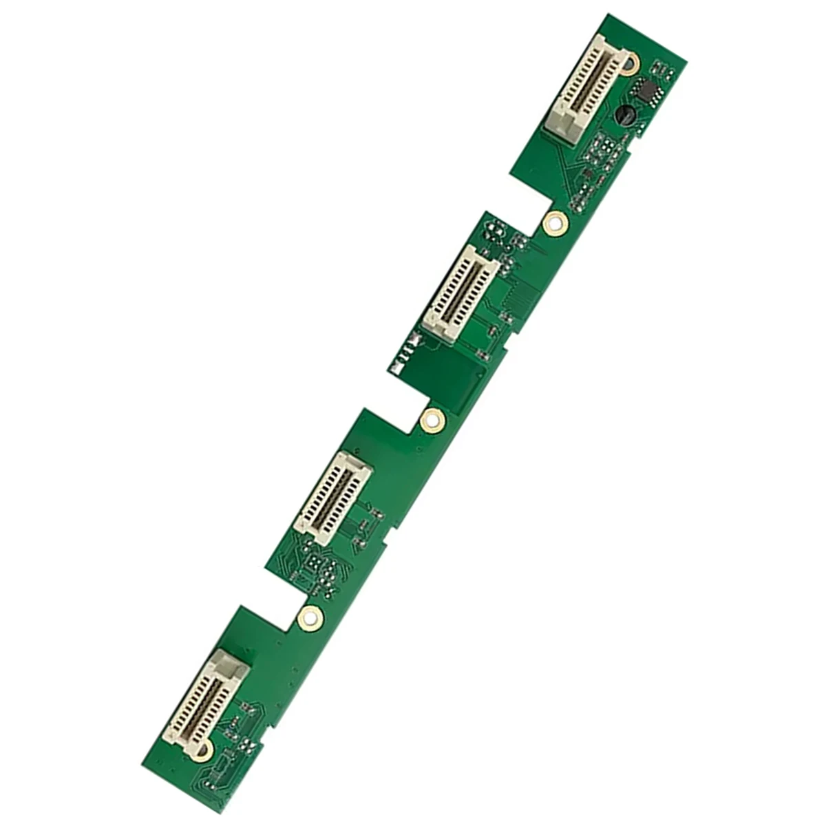 Imagem -04 - Imagem de Imagem Kits de Recarga de Chip de Tambor Redefinição para Lexmark mc 2425adw mc 2535adwe mc 2640adwe 78c0z50 78c0z10 78c0zv0 78c0zk0 Unidade de