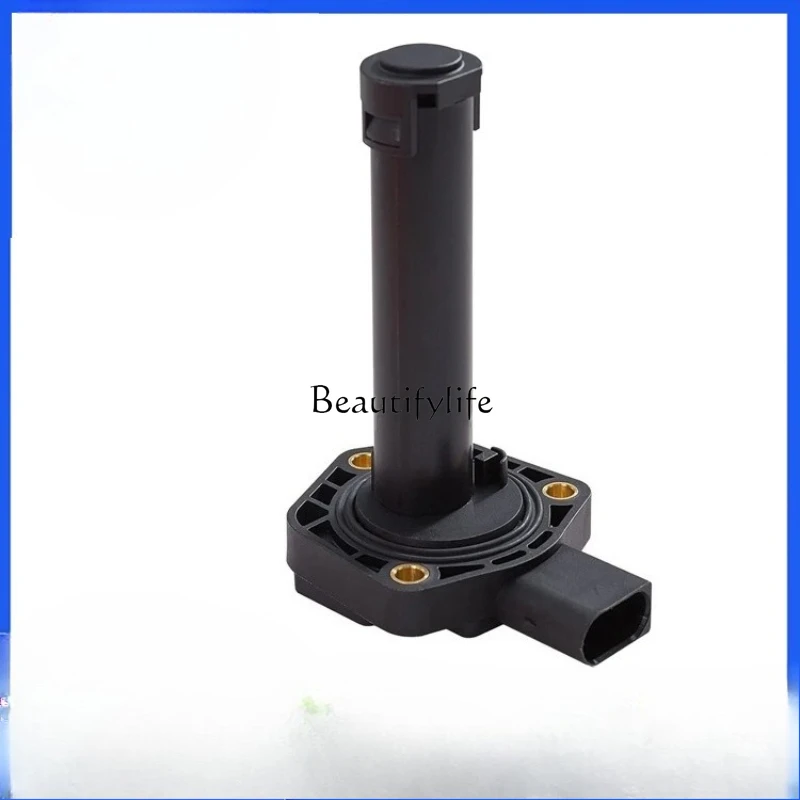 

*parts and accessoriesAutomotive, Oil Level Sensor Accessories 12617607910