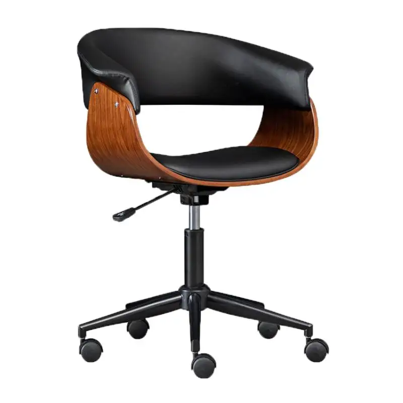 الاسترخاء كرسي مريح مكتب الألعاب رفع الكراسي الدوارة الموظفين الكمبيوتر مكتب كرسي للرئيس دراسة كرسي الأثاث المنزل