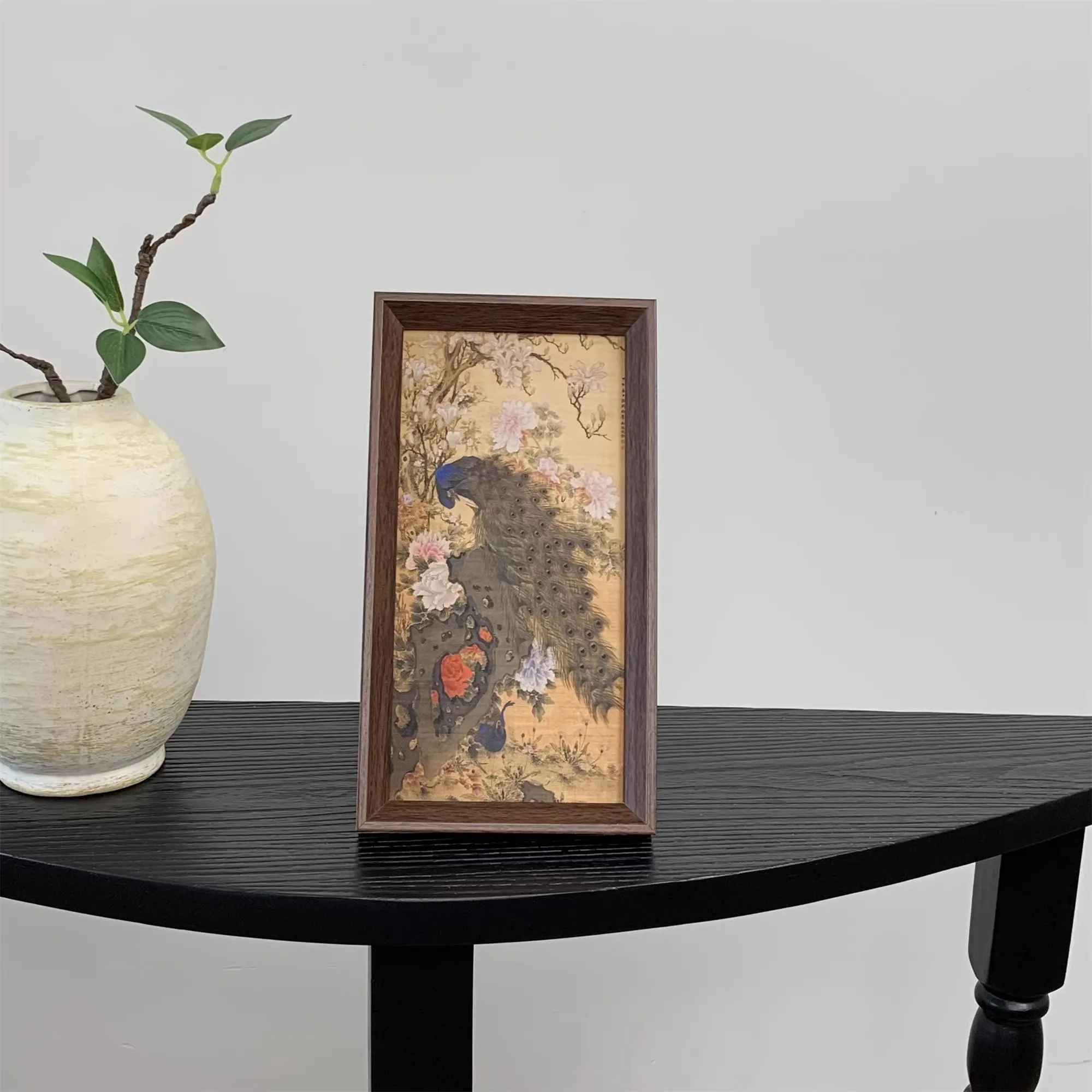 Variant: Pic05 With Frame