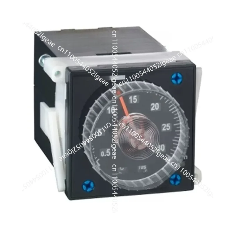 RE48-hour Time Relay – Authorised Distributor