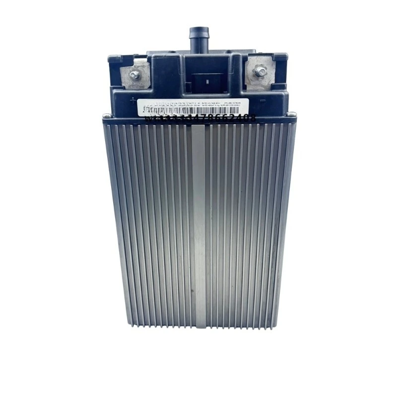 

High Quality More Discounts Cheaper Car 48V Power Storage Battery