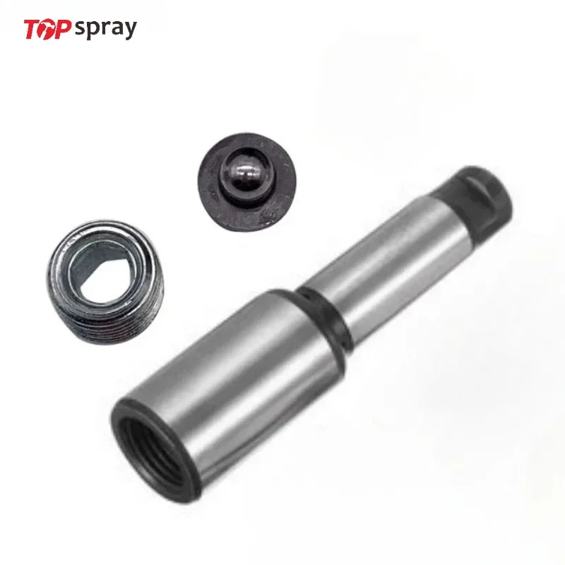 

Topspray 704551 5PCS Piston Rod Airless Sprayer Replacement 704-551A For Titan Wanger 440 540 640 sprayer