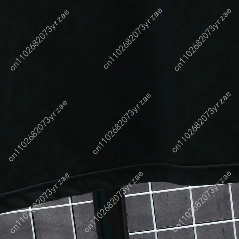 เสื้อยืดลายพระเยซูสไตล์เรโทร สำหรับผู้ชายและผู้หญิง คุณภาพสูง เสื้อยืดวินเทจ ผ้าฝ้าย แขนสั้น แฟชั่น เสื้อยืดนุ่ม ระบายอากาศได้ดี