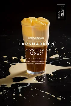 4 stuks zelfgemaakte grote diameter groot kaliber ultradunne banden voor Tamiya Mini 4WD automodellen reserveonderdelen