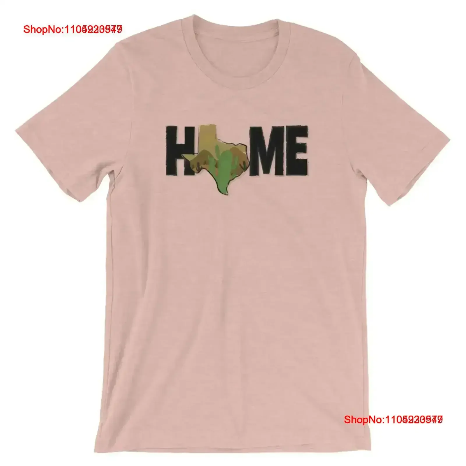 Texas Home Country Camiseta SouthwesT Boho 70's Retro Hipster Vintage Gypsy Lavado Casual ropa de diseñador vintage Lavado Suave