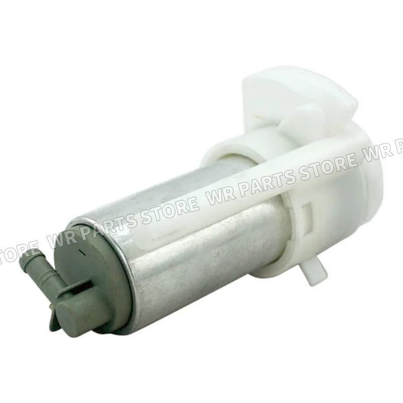 

Fuel Pump for VW Golf III 1H1 Cabriolet 1E7 Variant 1H5 Vento 1H2 1992-1999