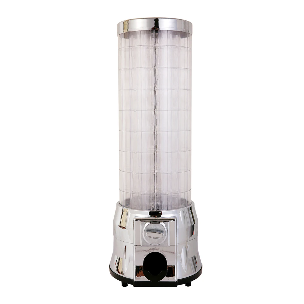 Factory direct sales large-capacity small food, beverage and snack combination