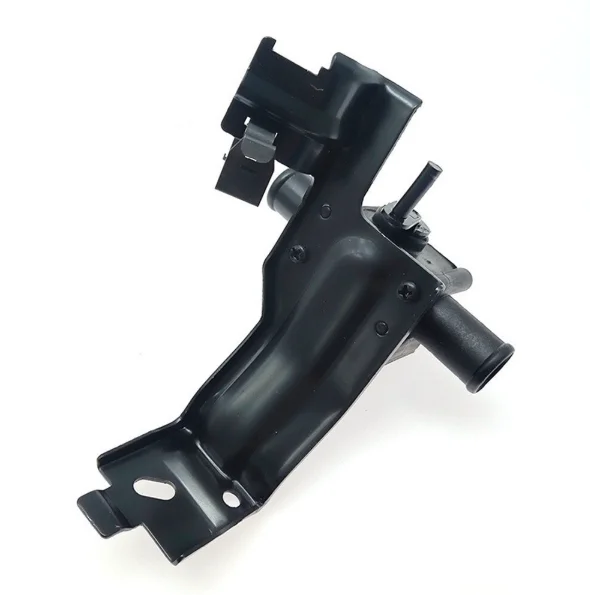 New Water Valve Assembly 79710-sdc-a01 For 2003-2007 Acura Tsx W Bracket 2004-2008 79710sdca01 11717810871