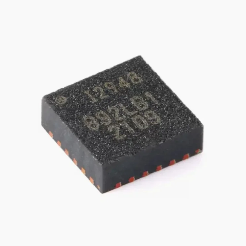 ICM-20948 9-Axis MEMS Motion Tracking Device Gyro Accelerometer Magnetometer Sensor Chip for Robotics and