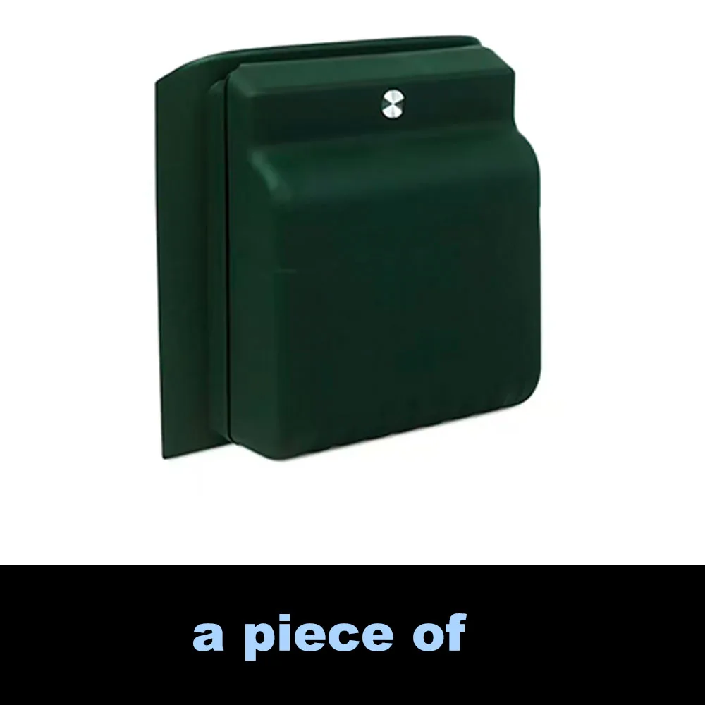 For Xiaomi YU7 2025 2026 Rear Seat Storage Box Refrigerator Trash Can Hidden Trash Can for Car Interior Accessories