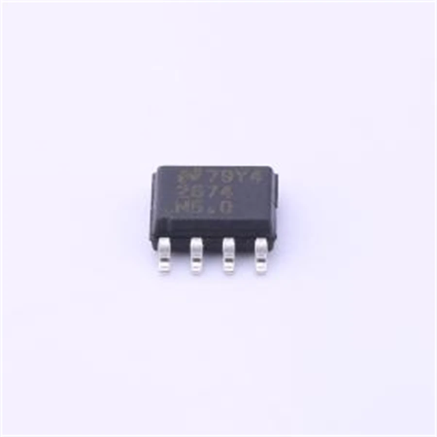 

20PCS/LOT LM2674MX-5.0/NOPB (DC-DC Converters)